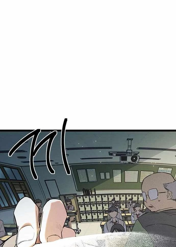 Thiếu Nữ Hoàng Đạo Chapter 32 - 125