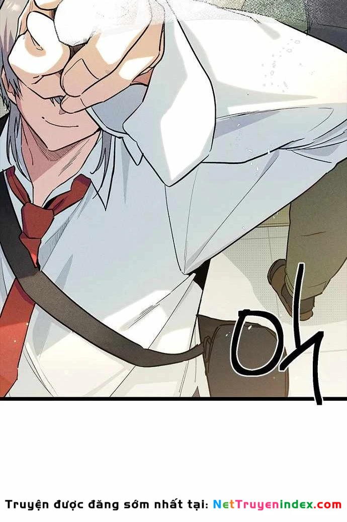 Thiếu Nữ Hoàng Đạo Chapter 32 - 126