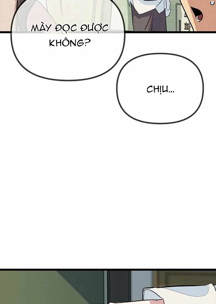 Thiếu Nữ Hoàng Đạo Chapter 32 - 130