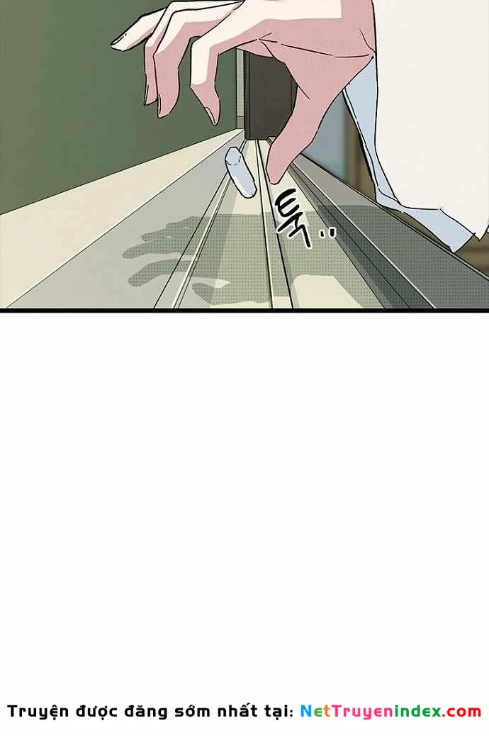 Thiếu Nữ Hoàng Đạo Chapter 32 - 131