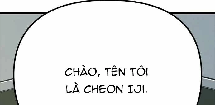 Thiếu Nữ Hoàng Đạo Chapter 32 - 134