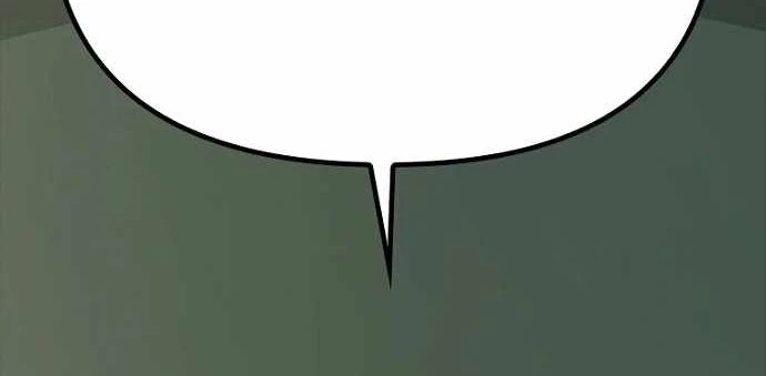 Thiếu Nữ Hoàng Đạo Chapter 32 - 135