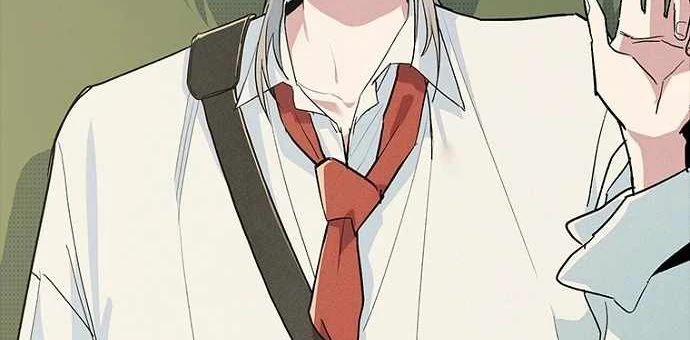 Thiếu Nữ Hoàng Đạo Chapter 32 - 138