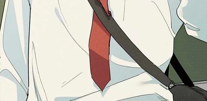 Thiếu Nữ Hoàng Đạo Chapter 32 - 139