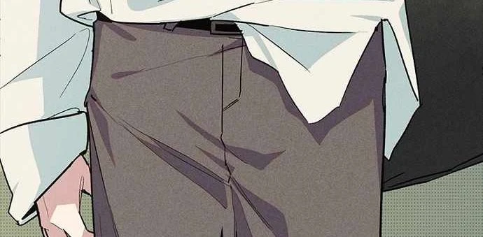 Thiếu Nữ Hoàng Đạo Chapter 32 - 140