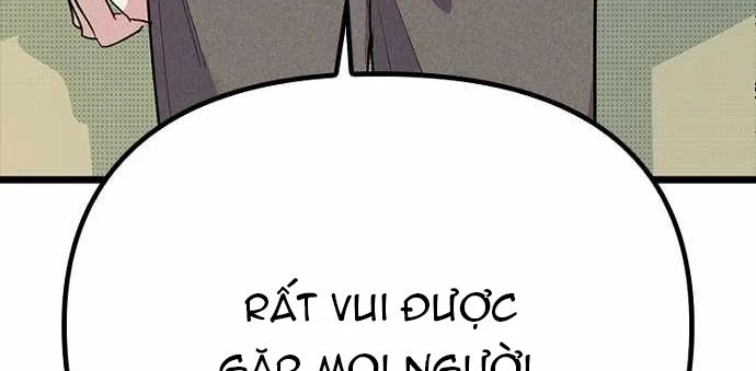 Thiếu Nữ Hoàng Đạo Chapter 32 - 141