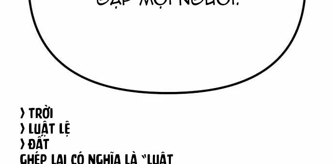 Thiếu Nữ Hoàng Đạo Chapter 32 - 142