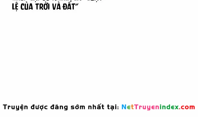 Thiếu Nữ Hoàng Đạo Chapter 32 - 143