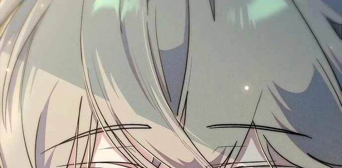 Thiếu Nữ Hoàng Đạo Chapter 32 - 145