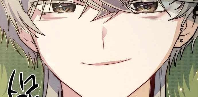 Thiếu Nữ Hoàng Đạo Chapter 32 - 146