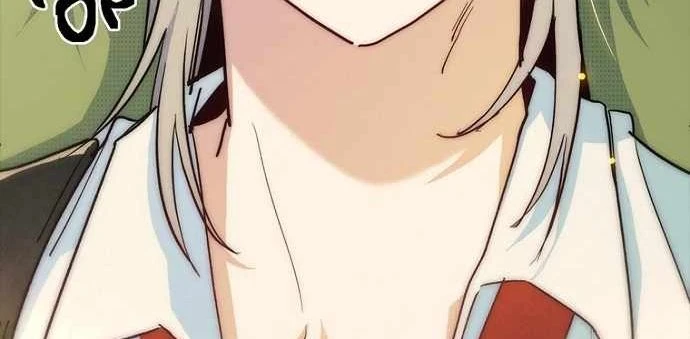 Thiếu Nữ Hoàng Đạo Chapter 32 - 147