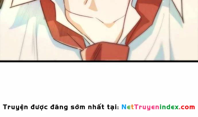 Thiếu Nữ Hoàng Đạo Chapter 32 - 148