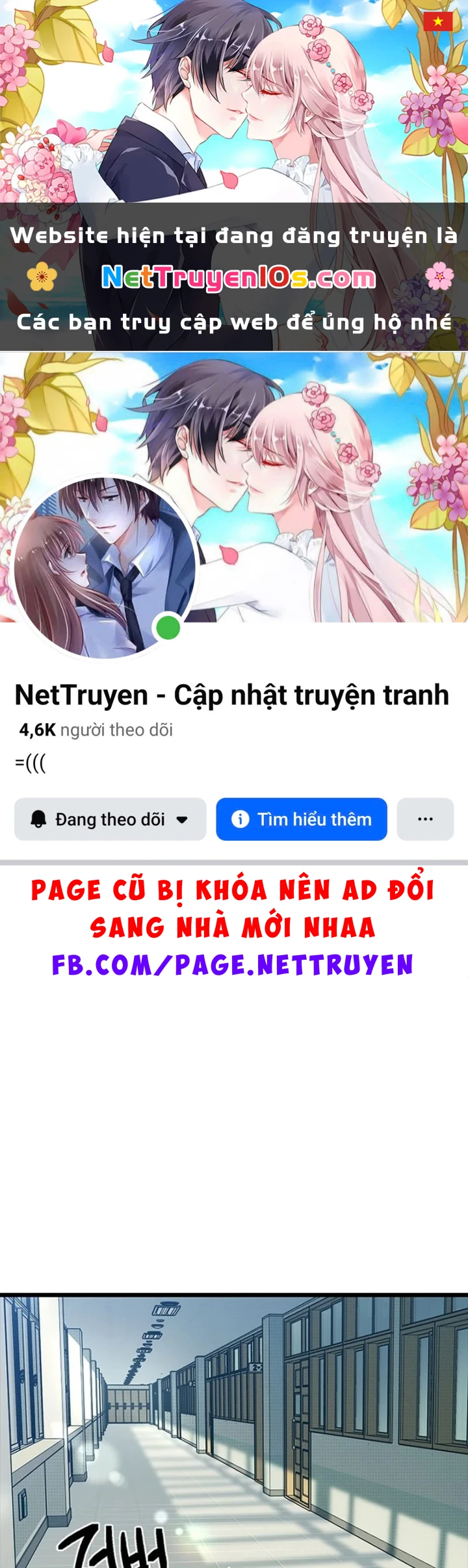 Thiếu Nữ Hoàng Đạo Chapter 33 - 1