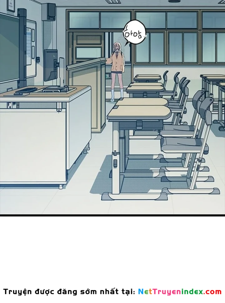 Thiếu Nữ Hoàng Đạo Chapter 33 - 5