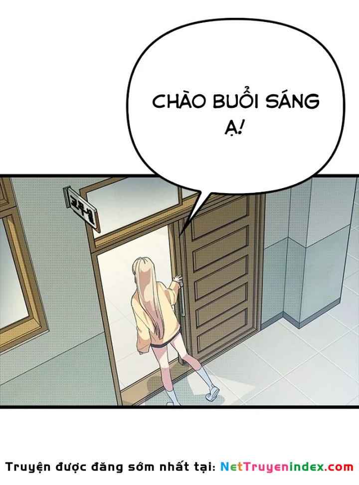 Thiếu Nữ Hoàng Đạo Chapter 33 - 8