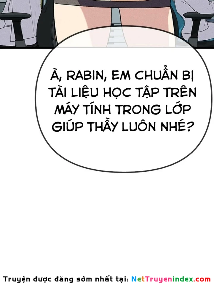 Thiếu Nữ Hoàng Đạo Chapter 33 - 11