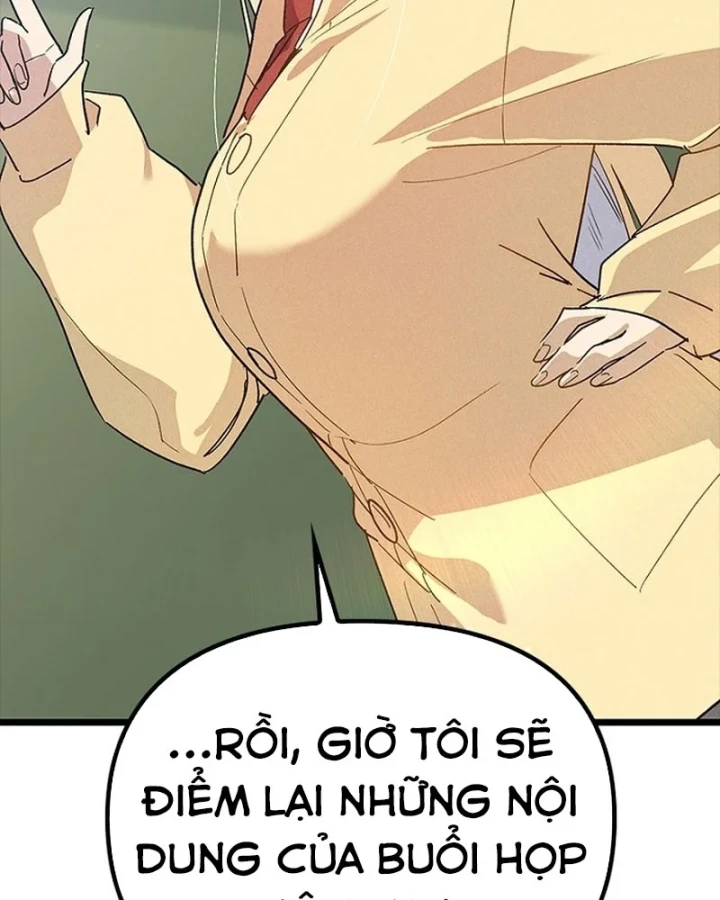Thiếu Nữ Hoàng Đạo Chapter 33 - 17