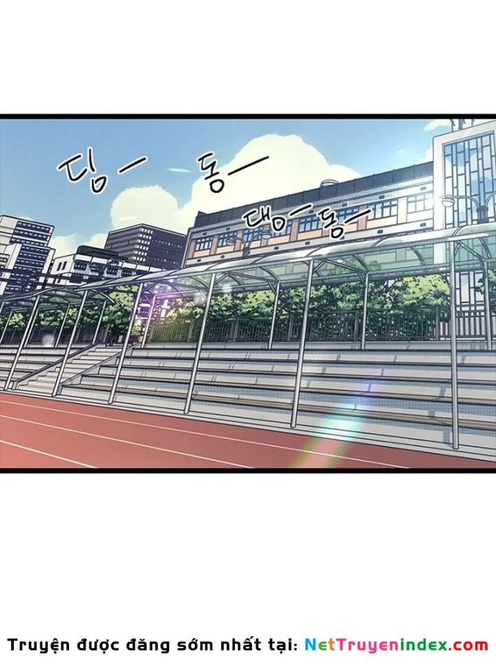 Thiếu Nữ Hoàng Đạo Chapter 33 - 19
