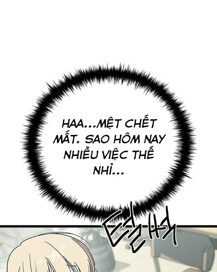 Thiếu Nữ Hoàng Đạo Chapter 33 - 20
