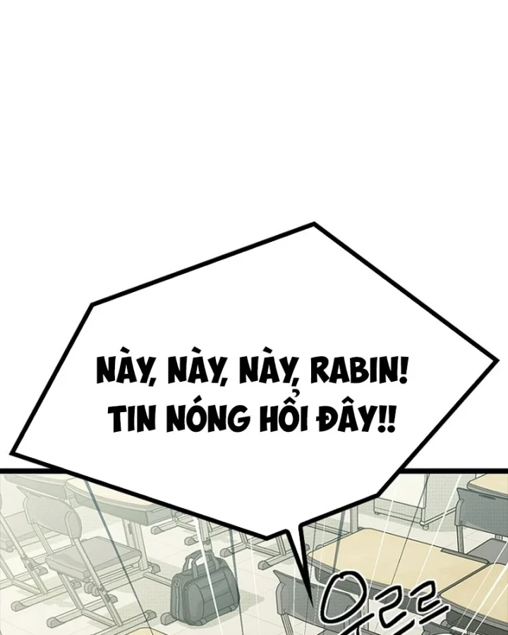 Thiếu Nữ Hoàng Đạo Chapter 33 - 22