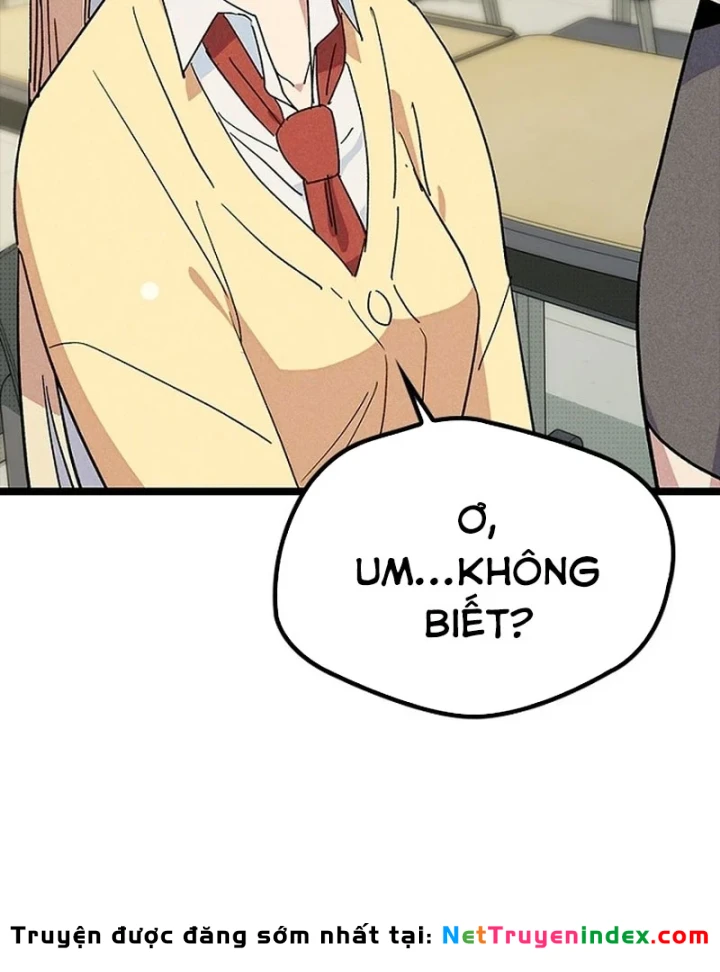 Thiếu Nữ Hoàng Đạo Chapter 33 - 26