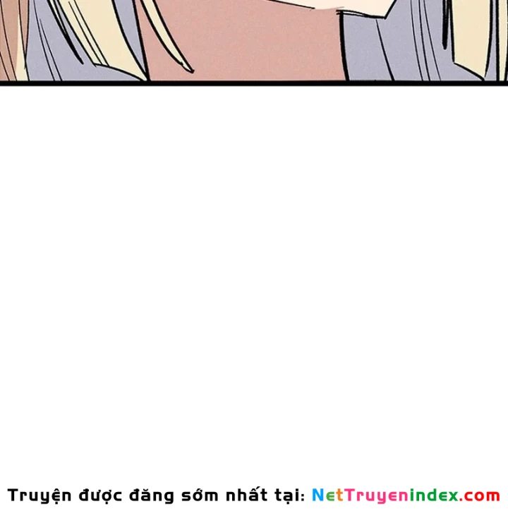 Thiếu Nữ Hoàng Đạo Chapter 33 - 29