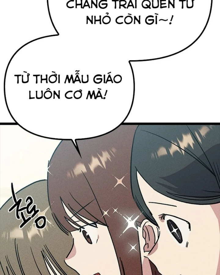 Thiếu Nữ Hoàng Đạo Chapter 33 - 34