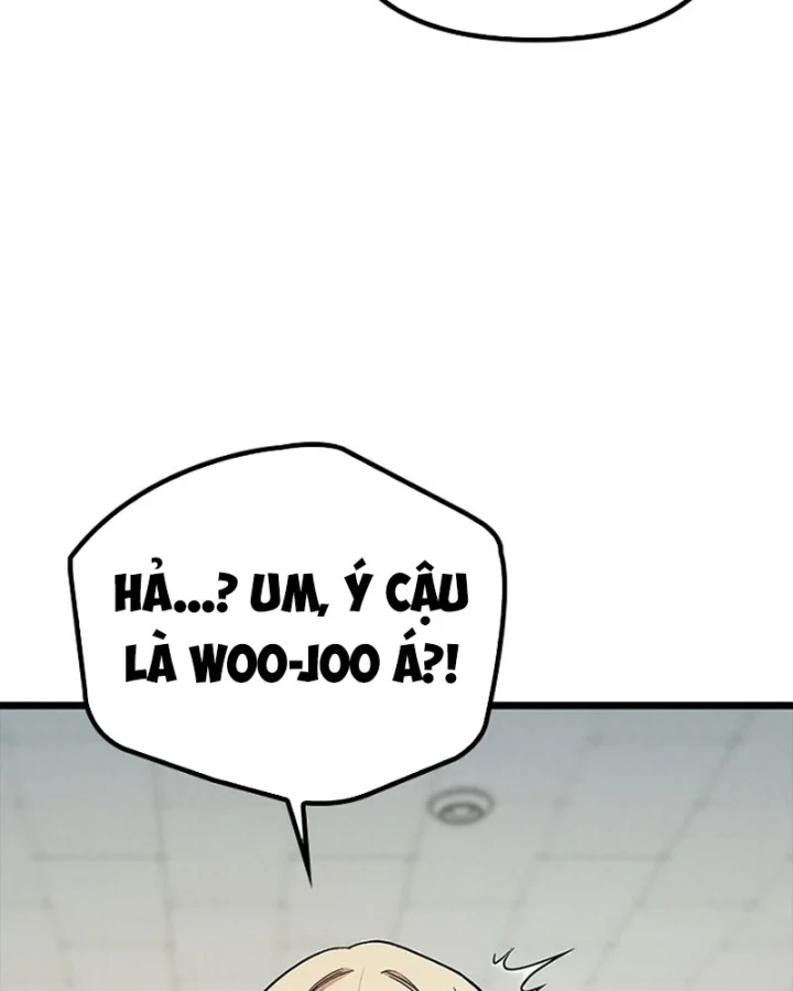 Thiếu Nữ Hoàng Đạo Chapter 33 - 36