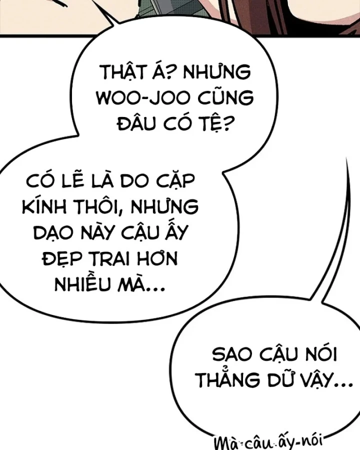 Thiếu Nữ Hoàng Đạo Chapter 33 - 41
