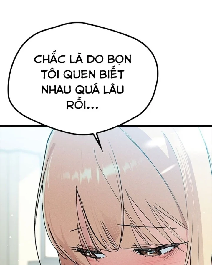 Thiếu Nữ Hoàng Đạo Chapter 33 - 44