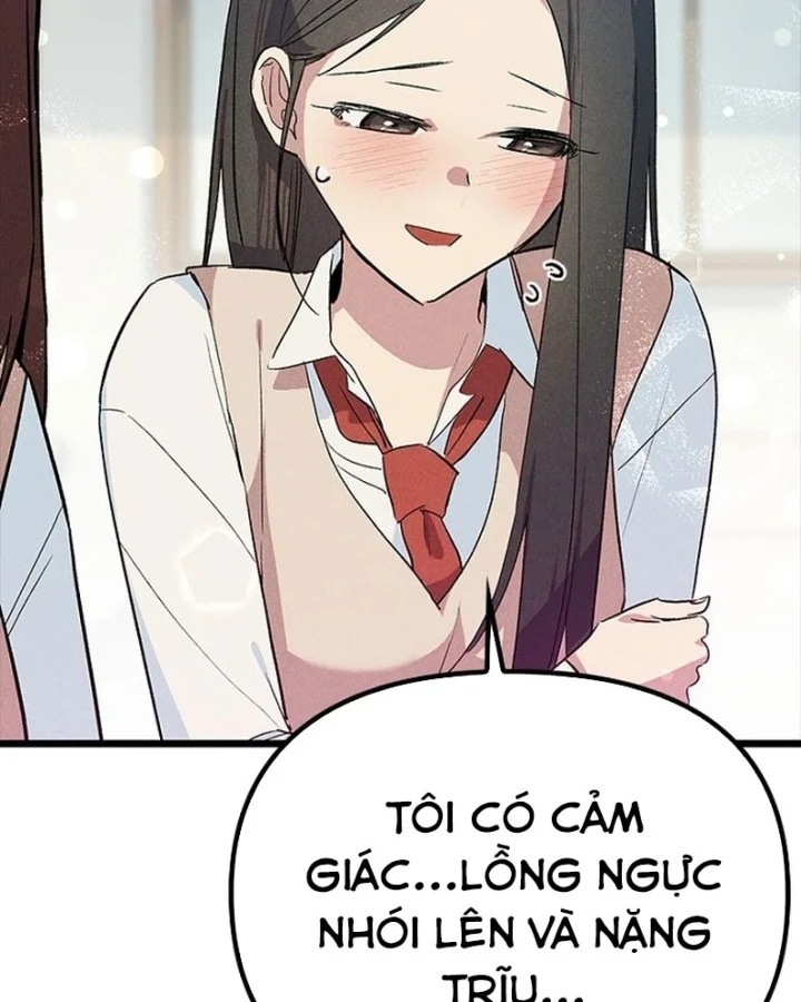 Thiếu Nữ Hoàng Đạo Chapter 33 - 50