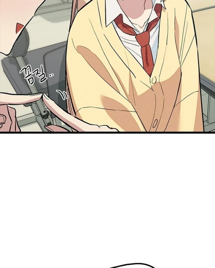 Thiếu Nữ Hoàng Đạo Chapter 33 - 55