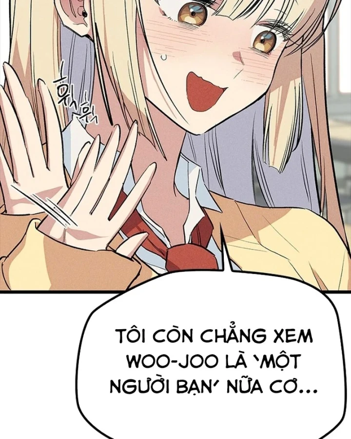 Thiếu Nữ Hoàng Đạo Chapter 33 - 57