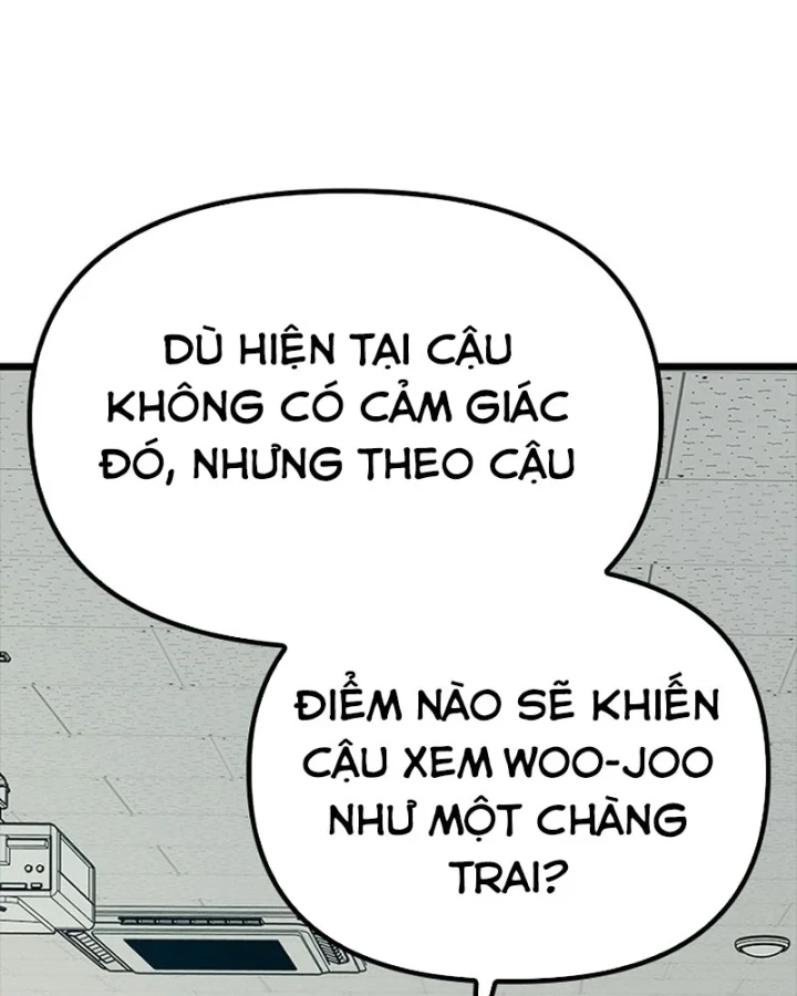 Thiếu Nữ Hoàng Đạo Chapter 33 - 60