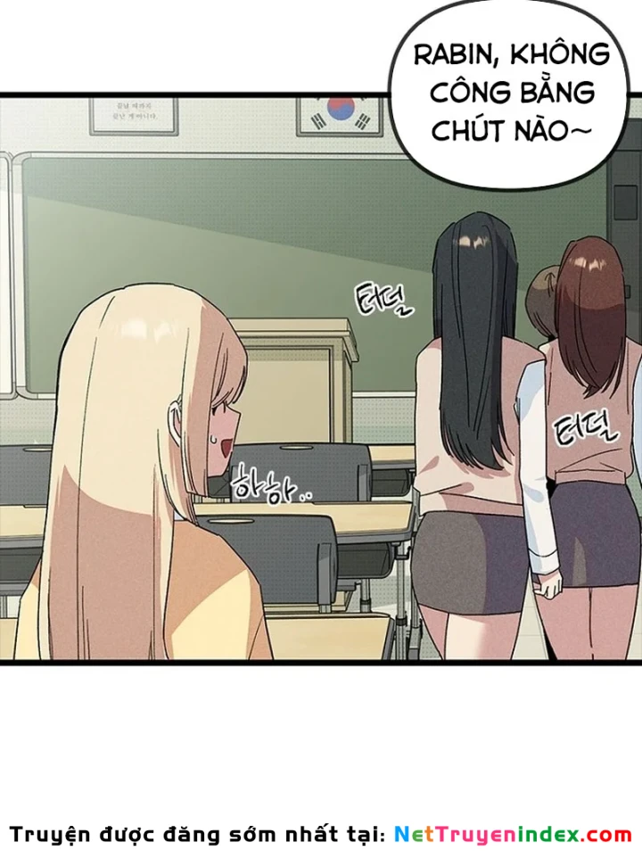 Thiếu Nữ Hoàng Đạo Chapter 33 - 69