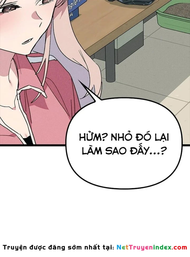 Thiếu Nữ Hoàng Đạo Chapter 33 - 81