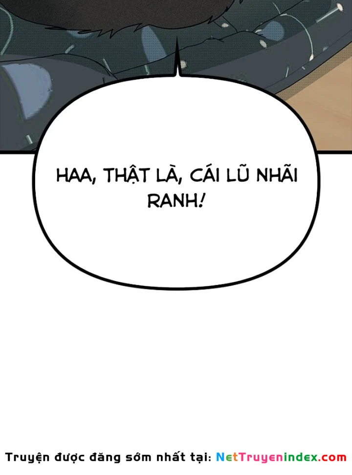 Thiếu Nữ Hoàng Đạo Chapter 33 - 86