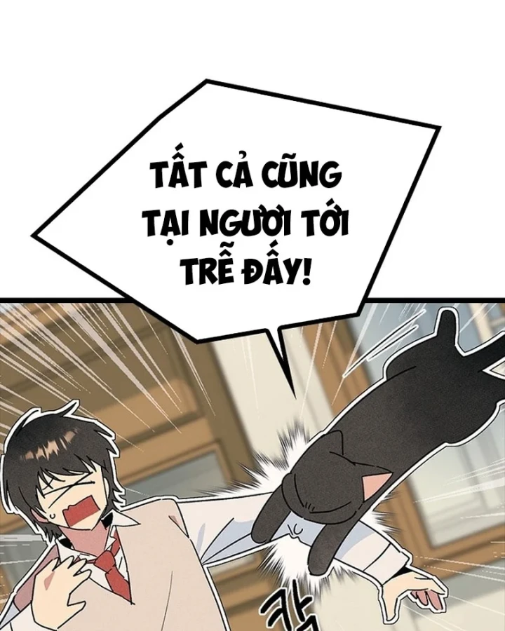 Thiếu Nữ Hoàng Đạo Chapter 33 - 87