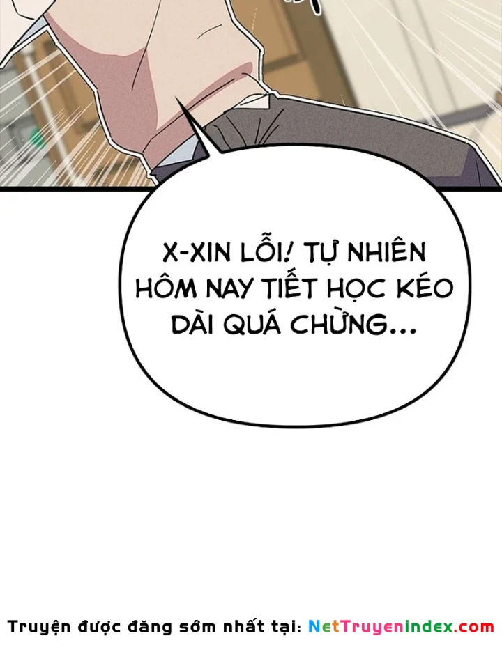 Thiếu Nữ Hoàng Đạo Chapter 33 - 88