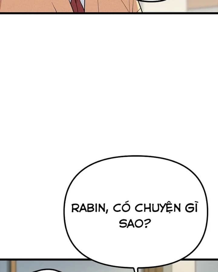 Thiếu Nữ Hoàng Đạo Chapter 33 - 92