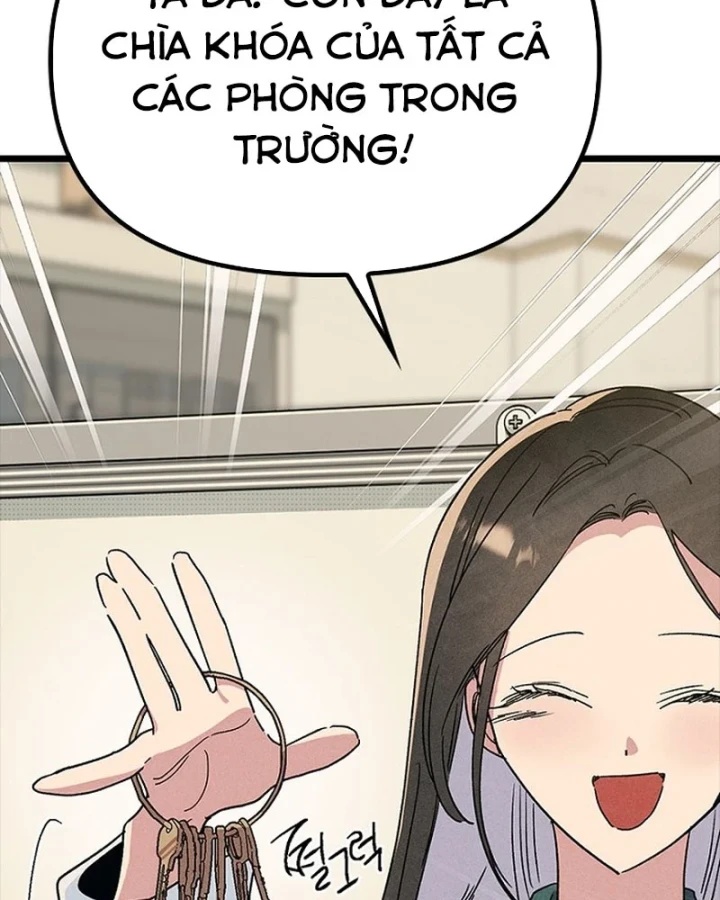 Thiếu Nữ Hoàng Đạo Chapter 33 - 104