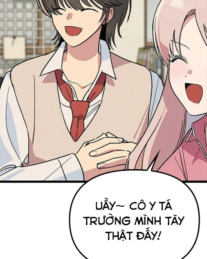 Thiếu Nữ Hoàng Đạo Chapter 33 - 107