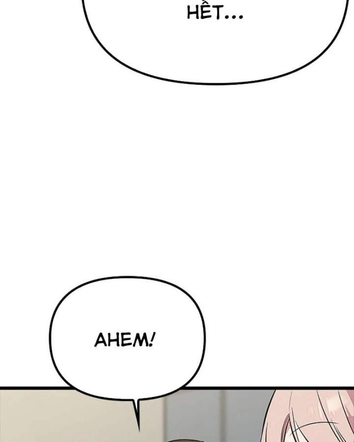 Thiếu Nữ Hoàng Đạo Chapter 33 - 112