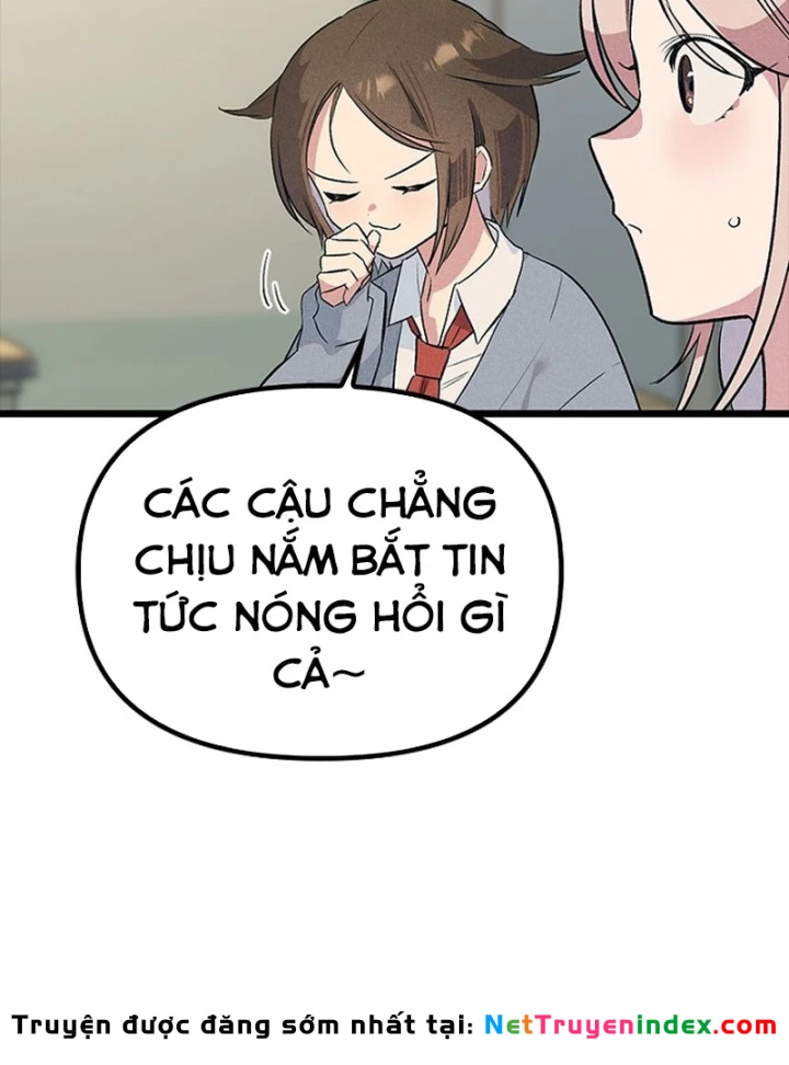Thiếu Nữ Hoàng Đạo Chapter 33 - 113
