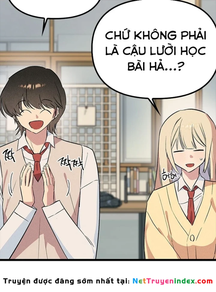 Thiếu Nữ Hoàng Đạo Chapter 33 - 117