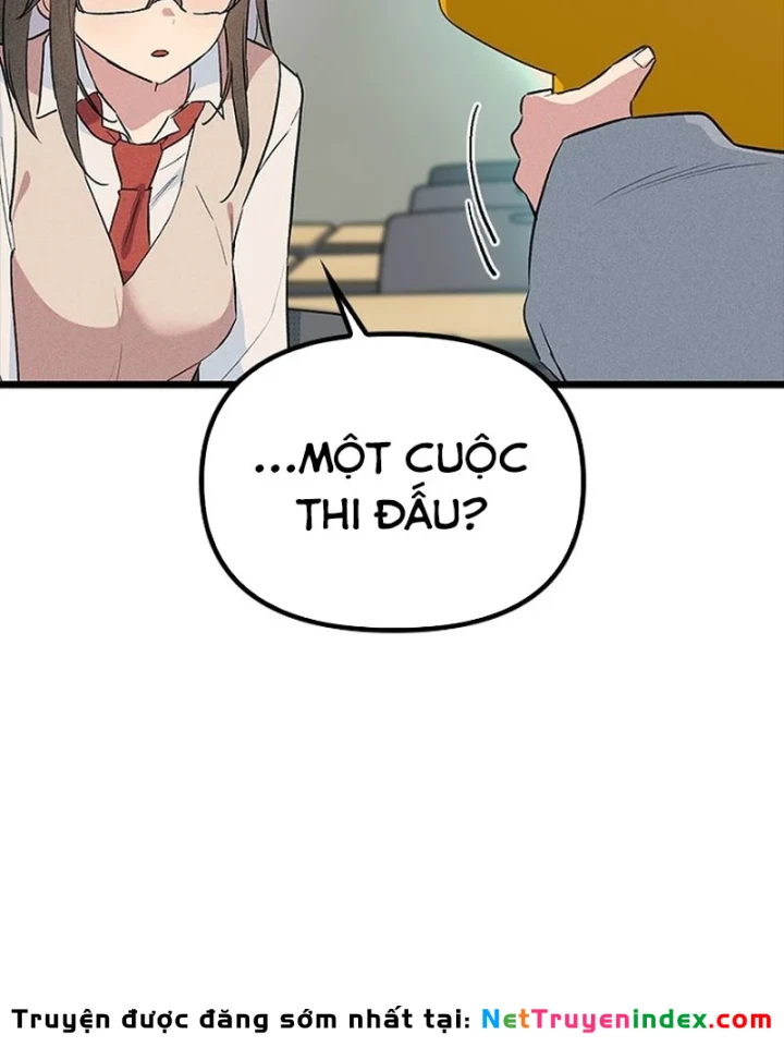 Thiếu Nữ Hoàng Đạo Chapter 33 - 121