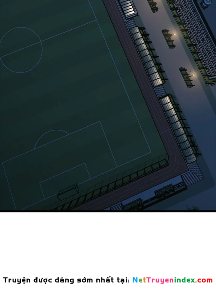 Thiếu Nữ Hoàng Đạo Chapter 33 - 123