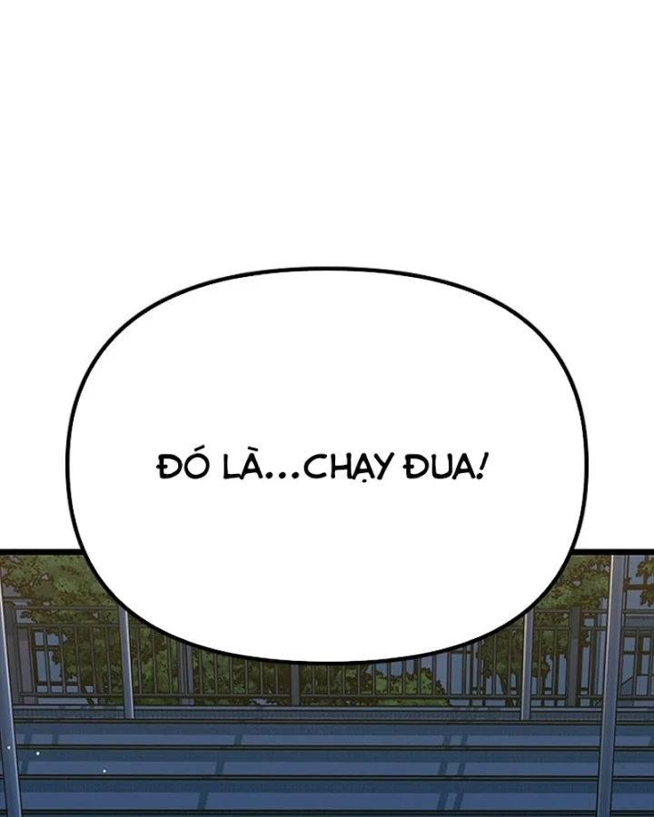 Thiếu Nữ Hoàng Đạo Chapter 33 - 124