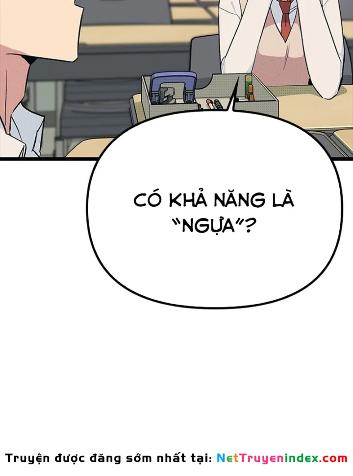 Thiếu Nữ Hoàng Đạo Chapter 33 - 127