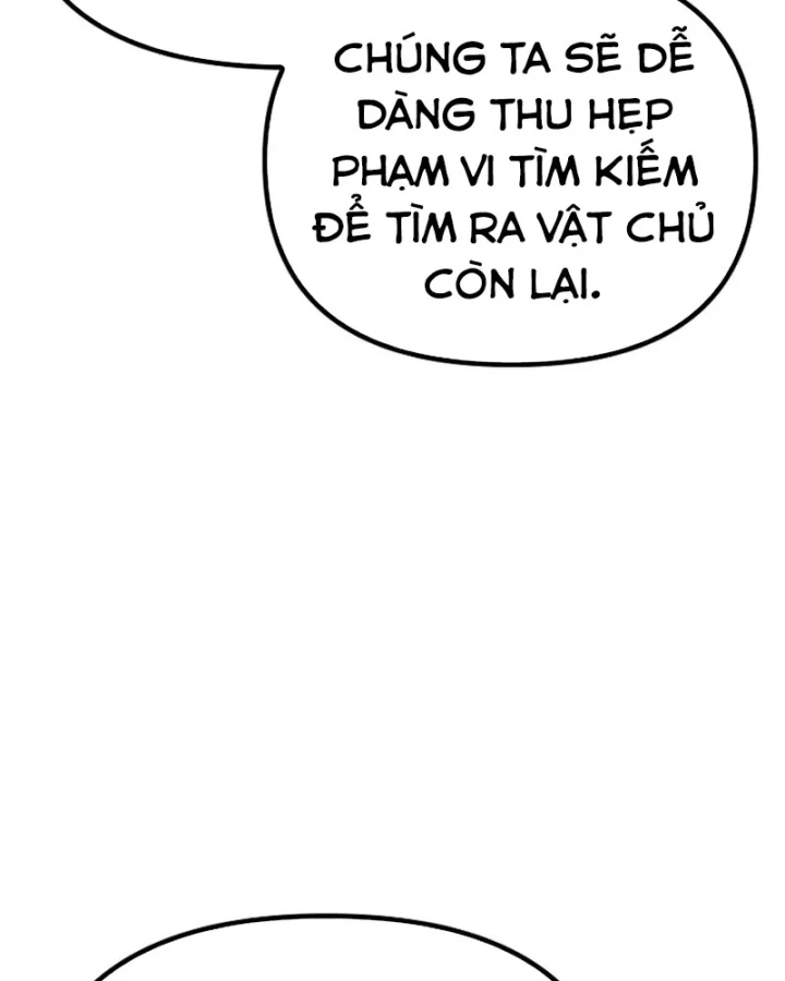 Thiếu Nữ Hoàng Đạo Chapter 33 - 129